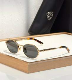 Picture of Maybach Sunglasses _SKUfw80917002fw